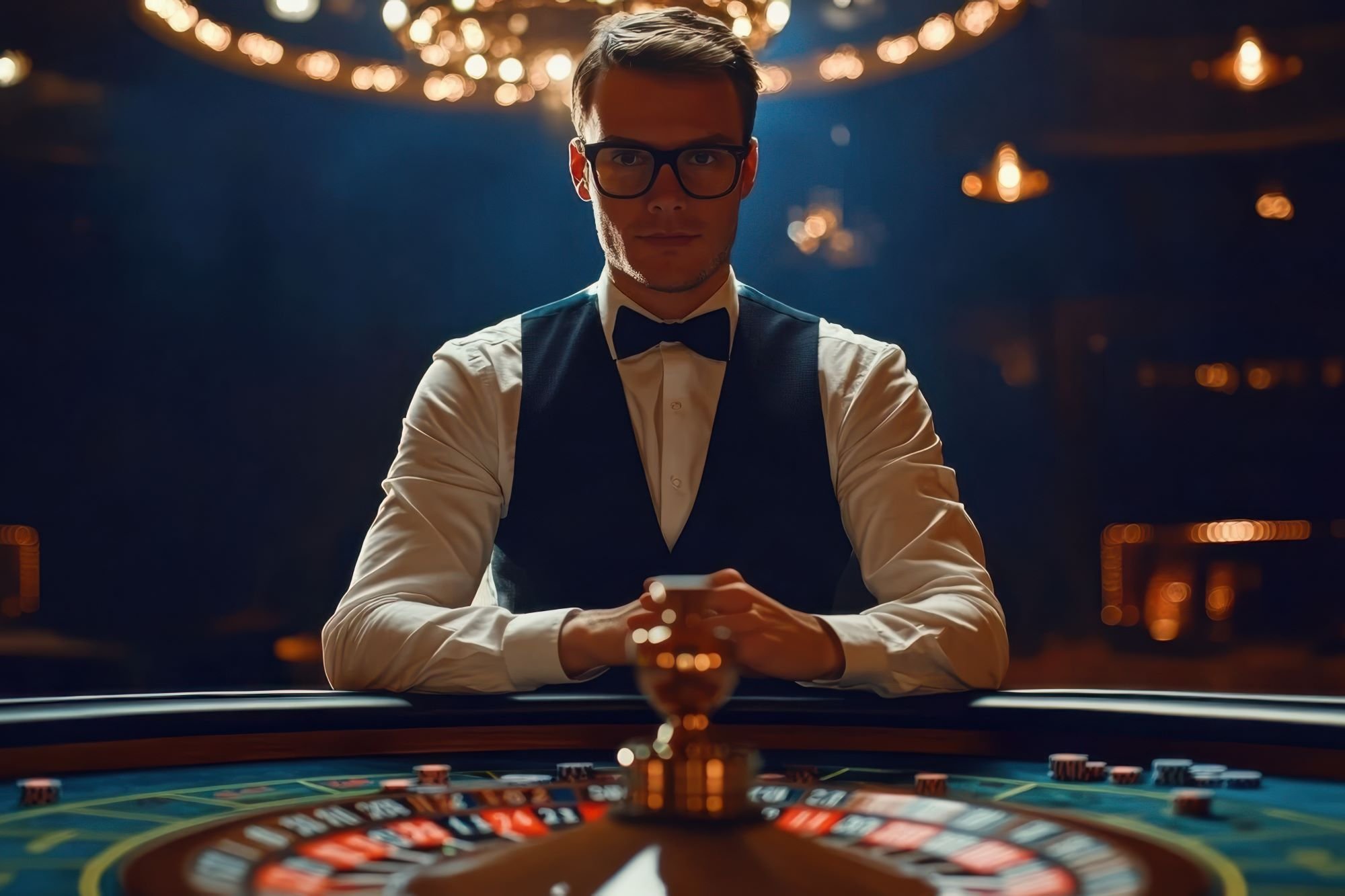 vd777