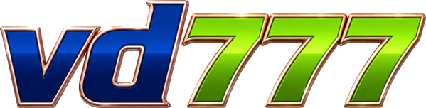 VD777 লোগো